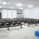 Offices at Rua da Mooca, 3298, Mooca District. Click for details.