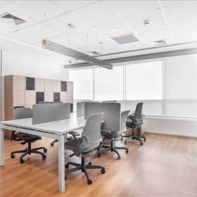 Image of Rio de Janeiro executive office. Click for details.