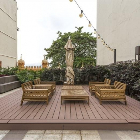 38, Passeio Str., Downtown. Click for details.