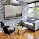Serviced offices in central Sao Paulo. Click for details.