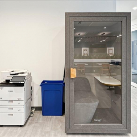 Office space in Surrey. Click for details.