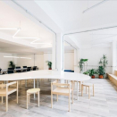 Office suites to let in Buenos Aires. Click for details.