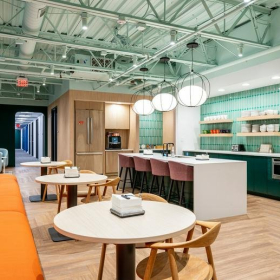 Office suite - Indianapolis. Click for details.