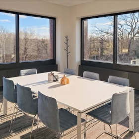 W57 N14280 Doerr Way, Suite 201 serviced offices. Click for details.