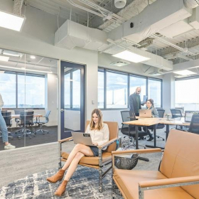 Executive office centres to let in Austin. Click for details.