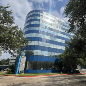 Offices at 5858 Westheimer Rd, Westheimer Road. Click for details.