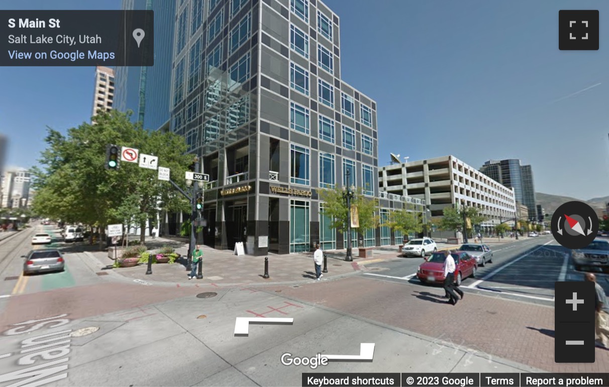 Lease A Car Salt Lake City Utah Lease A Car Salt Lake City Utah