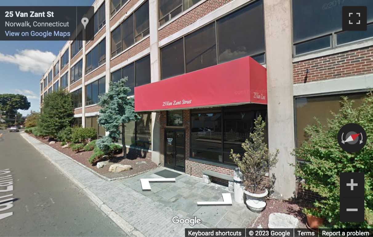 24 Month Lease >> Serviced offices to rent and lease at 25 Van Zant St 24 Month Lease >> Serviced offices to rent and lease at 25 Van Zant St