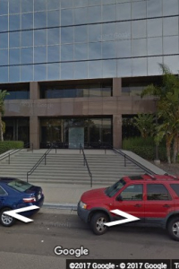 1455 Frazee Road, Suite 500, San Diego, California, USA Street View. Click for details.