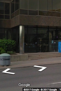 3080 Yonge Street, Suite 6060, Yonge & Lawrence Business Center, Toronto Street View. Click for details.