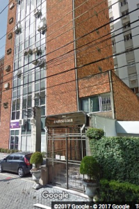 343 R. Barao de Capanema (6th Floor), Jardins, Sao Paulo, Brazil Street View. Click for details.