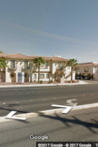 3470 E. Russell Road, Las Vegas, Nevada, USA Street View. Click for details.