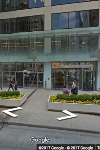 444 North Michigan Avenue, Suite 1200, Chicago, Illinois, USA Street View. Click for details.