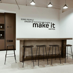 Serviced office to hire in Mexico City. Click for details.